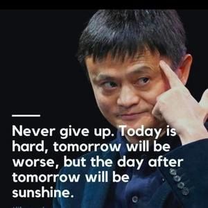 Meet your Posher, Isha